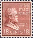 Stamp 644