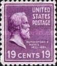 Stamp 645