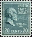 Stamp 646