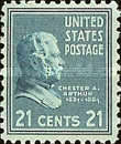 Stamp 647