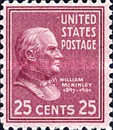 Stamp 650