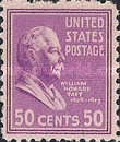 Stamp 652