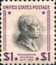 Stamp 653