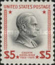 Stamp 655