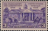 Stamp 656