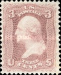 Stamp 17a