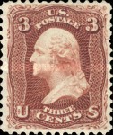 Stamp 87