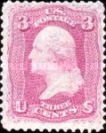 Stamp 17b