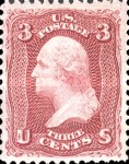 Stamp 17d