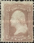 Stamp 30