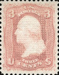 Stamp 30B