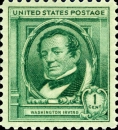 Stamp 667