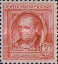 Stamp 668