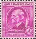 Stamp 669