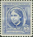 Stamp 670