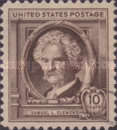 Stamp 671