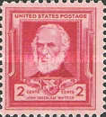 Stamp 673