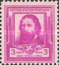 Stamp 674