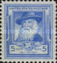 Stamp 675