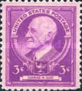 Stamp 679