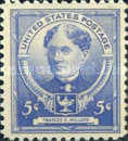 Stamp 680