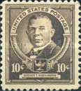 Stamp 681