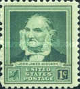 Stamp 682