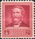 Stamp 683