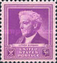 Stamp 684