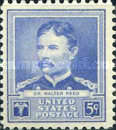 Stamp 685