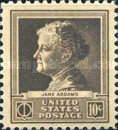 Stamp 686