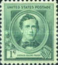 Stamp 687