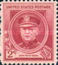 Stamp 688