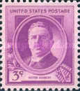 Stamp 689