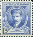 Stamp 690