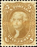 Stamp 18