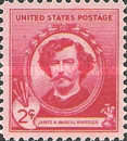 Stamp 693