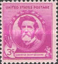 Stamp 694