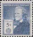 Stamp 700