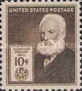 Stamp 701