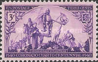 Stamp 706