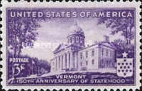 Stamp 711