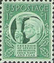 Stamp 716