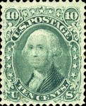 Stamp 19