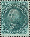 Stamp 32