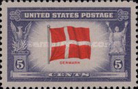 Stamp 726