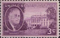 Stamp 739