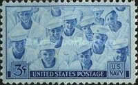 Stamp 743