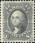 Stamp 23