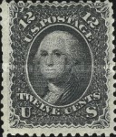 Stamp 33